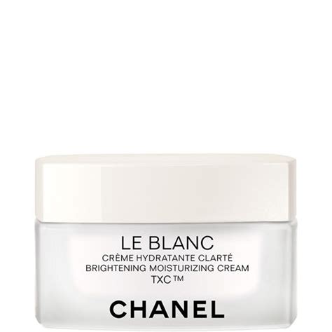 chanel neck cream|Chanel le jour moisturizer.